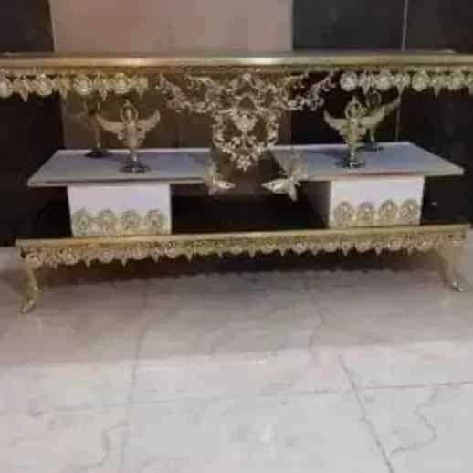 1722673260744.webp