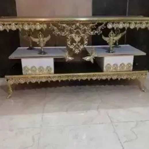 1722673260744.webp